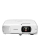 Projektor EPSON EH-TW840 V11HB63040